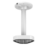 Pendent mounting bracket...