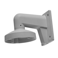 Sieninis laikiklis...