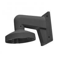 Wall mounting bracket...