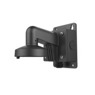 Wall mounting bracket...