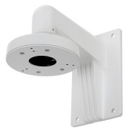 Wall mounting bracket...