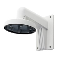 Wall mounting bracket...