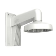 Wall mounting bracket...