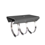 Stulpinis laikiklis...