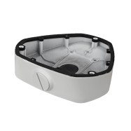 Junction box Hikvision...