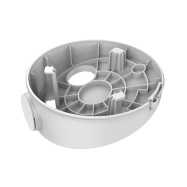 Junction box Hikvision...