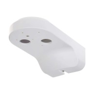 Wall mounting bracket...