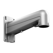 Hikvision bracket DS-1602ZJ-P