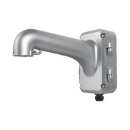Hikvision bracket DS-1604ZJ-P