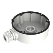 Junction box Hikvision...