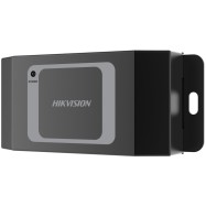 Hikvision interface DS-K2M061
