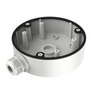 Hikvision bracket...