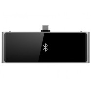 Peripheral Bluetooth Module...