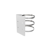 Hikvision bracket DS-1673ZJ