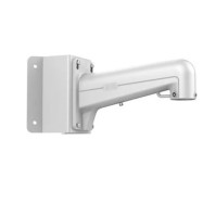 Hikvision camera bracket...