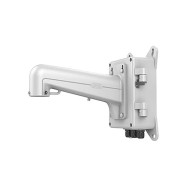 Hikvision camera bracket...