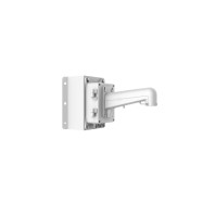 Hikvision camera bracket...