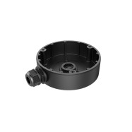 Hikvision bracket...