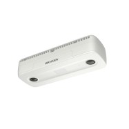 Hikvision DS-2CD6825G0/C-I...