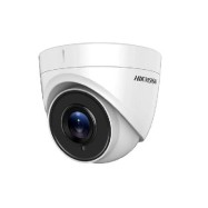 Hikvision dome...