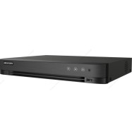 4ch DVR Hikvision...