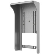 Protective Shield Hikvision...