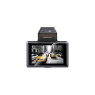 Hikvision dash camera...