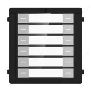 Mygtukų modulis Hikvision...