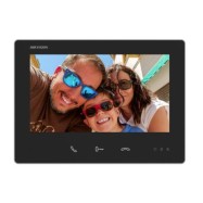 SP monitor Hikvision...