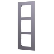 Gang Box Hikvision DS-KD-ACF3