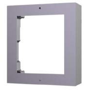 Installation Frame...