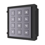 Keypad Module Hikvision...