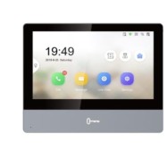 Hikvision DS-KH8350-WTE1...