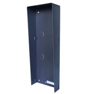 Hikvision DS-KABD8003-RS3