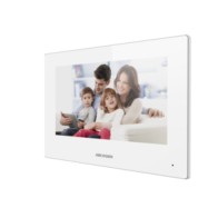 Hikvision DS-KH6320-WTE1...