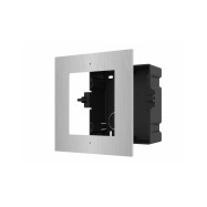 Hikvision flush bracket...