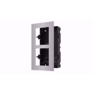 Hikvision flush bracket...
