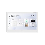 Hikvision android monitor...