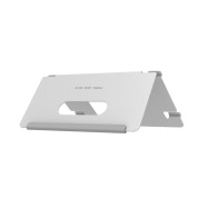 Bracket Hikvision...