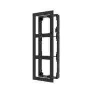 Gang Box Hikvision...