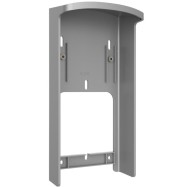 Surface-mounted box...