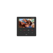 SP monitor Hikvision...