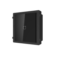 EM scanner module SP pass....