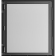 Information module...