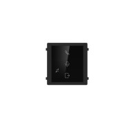 Induction Loop Module...