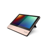 Gate, road barrier control...