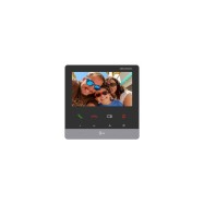 SP monitor Hikvision...