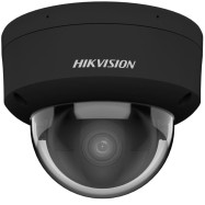 Hikvision dome...