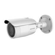 Hikvision bullet...