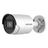Hikvision bullet...